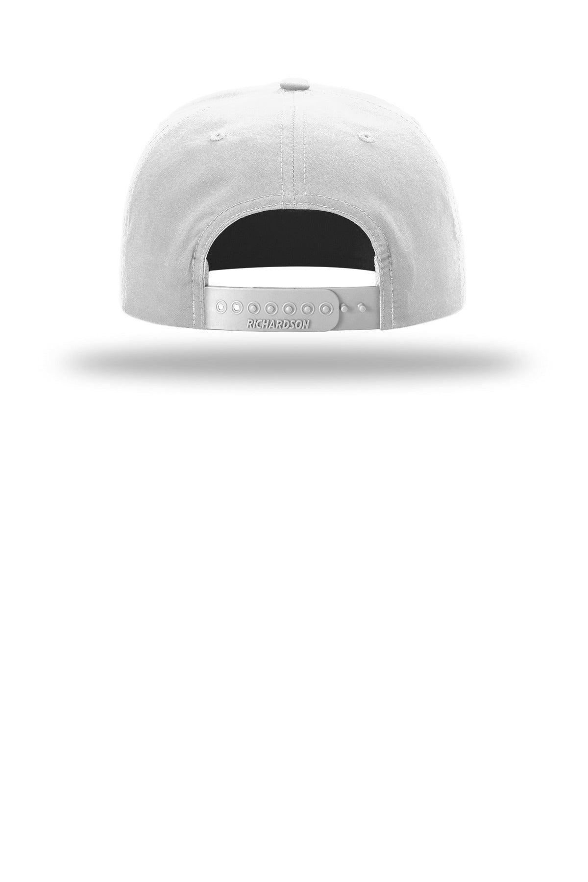 White/ Black