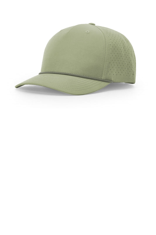 Light Olive/ Olive