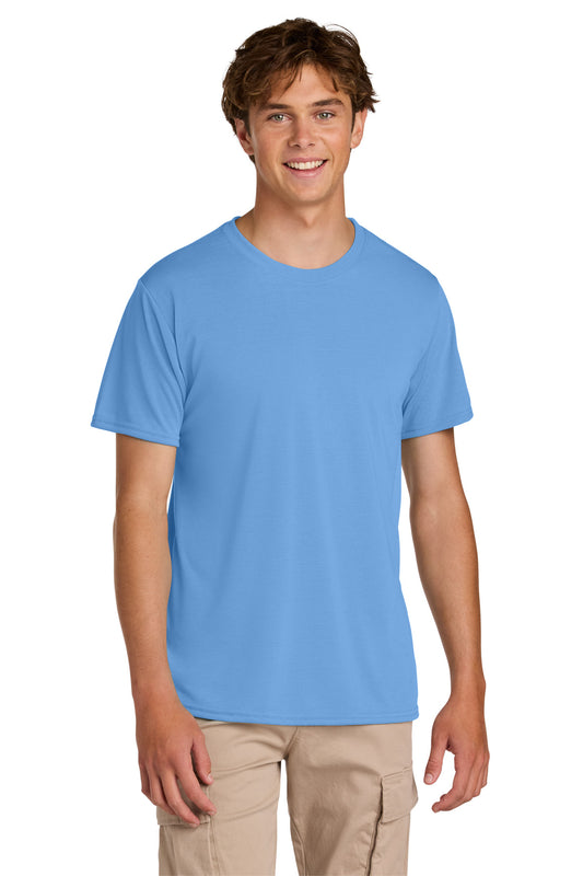 Camiseta de alto rendimiento Gildan (42000)