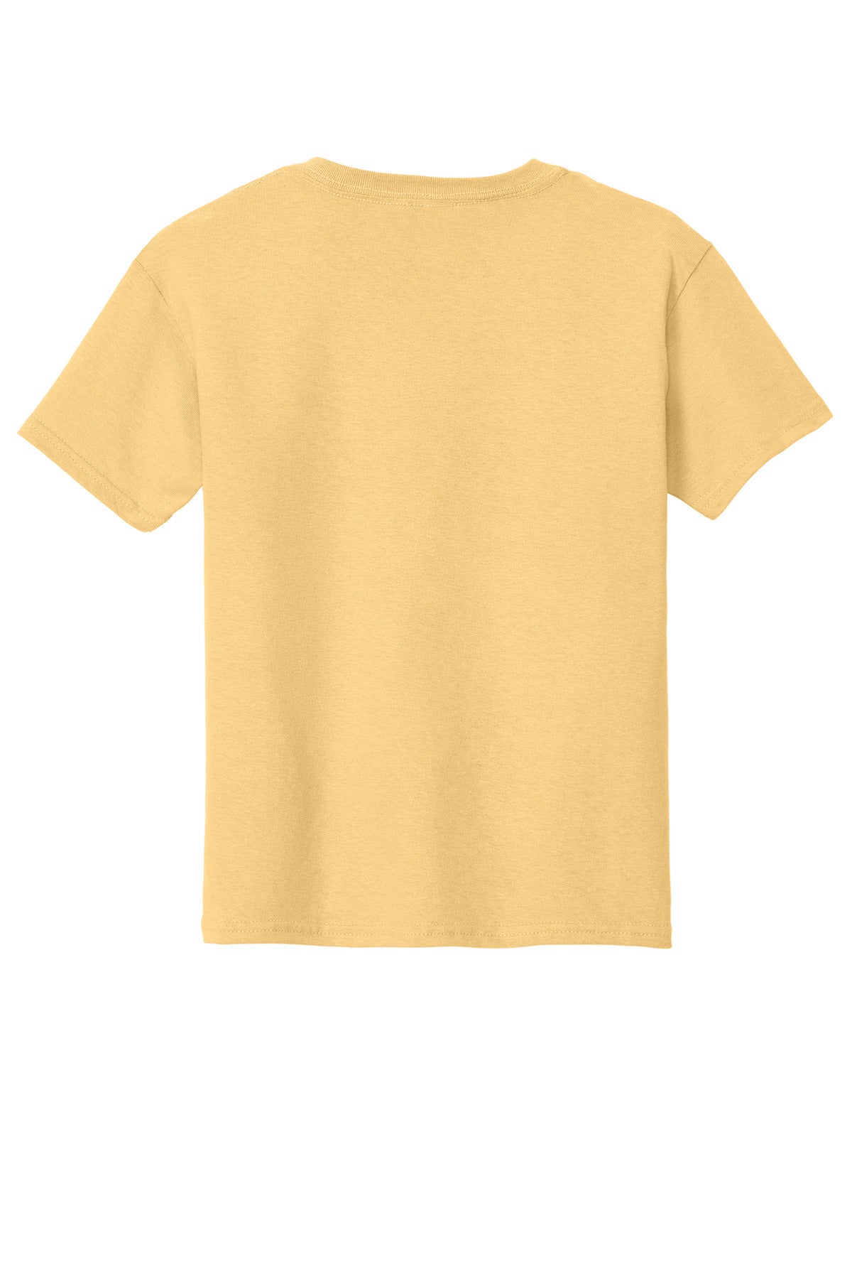 Yellow Haze
