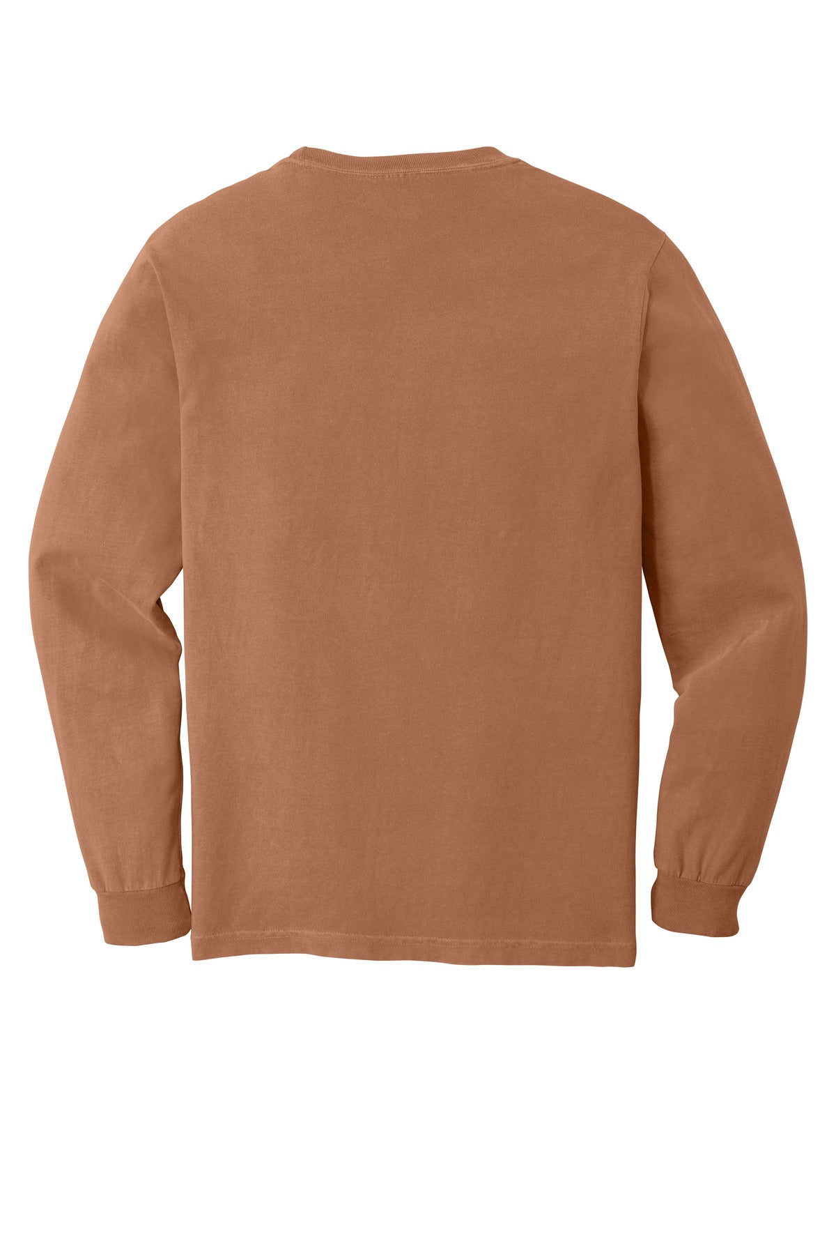 Yam