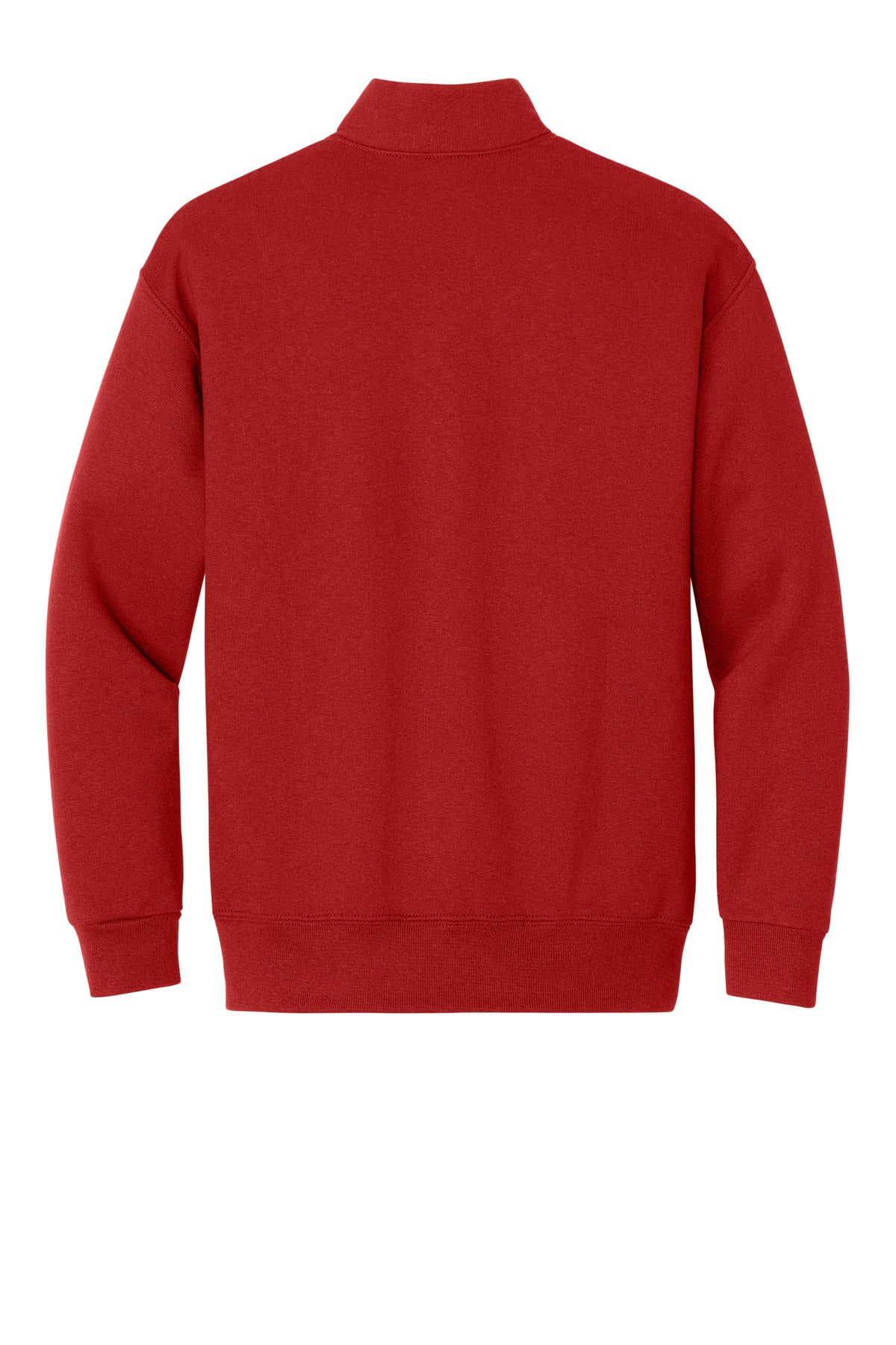 True Red