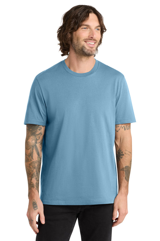 Arctic Blue