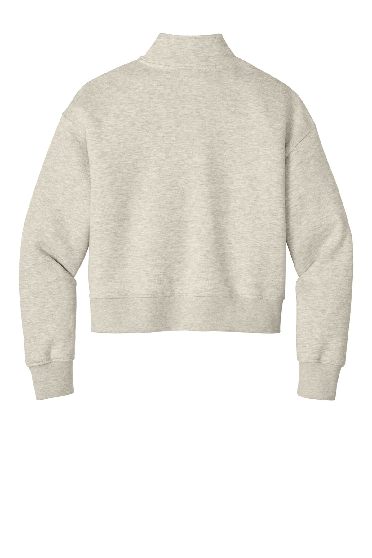 Vintage Heather Grey