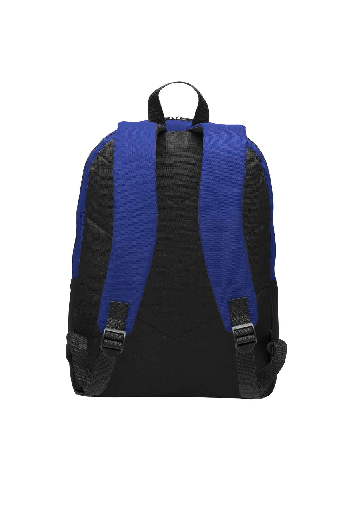 Twilight Blue