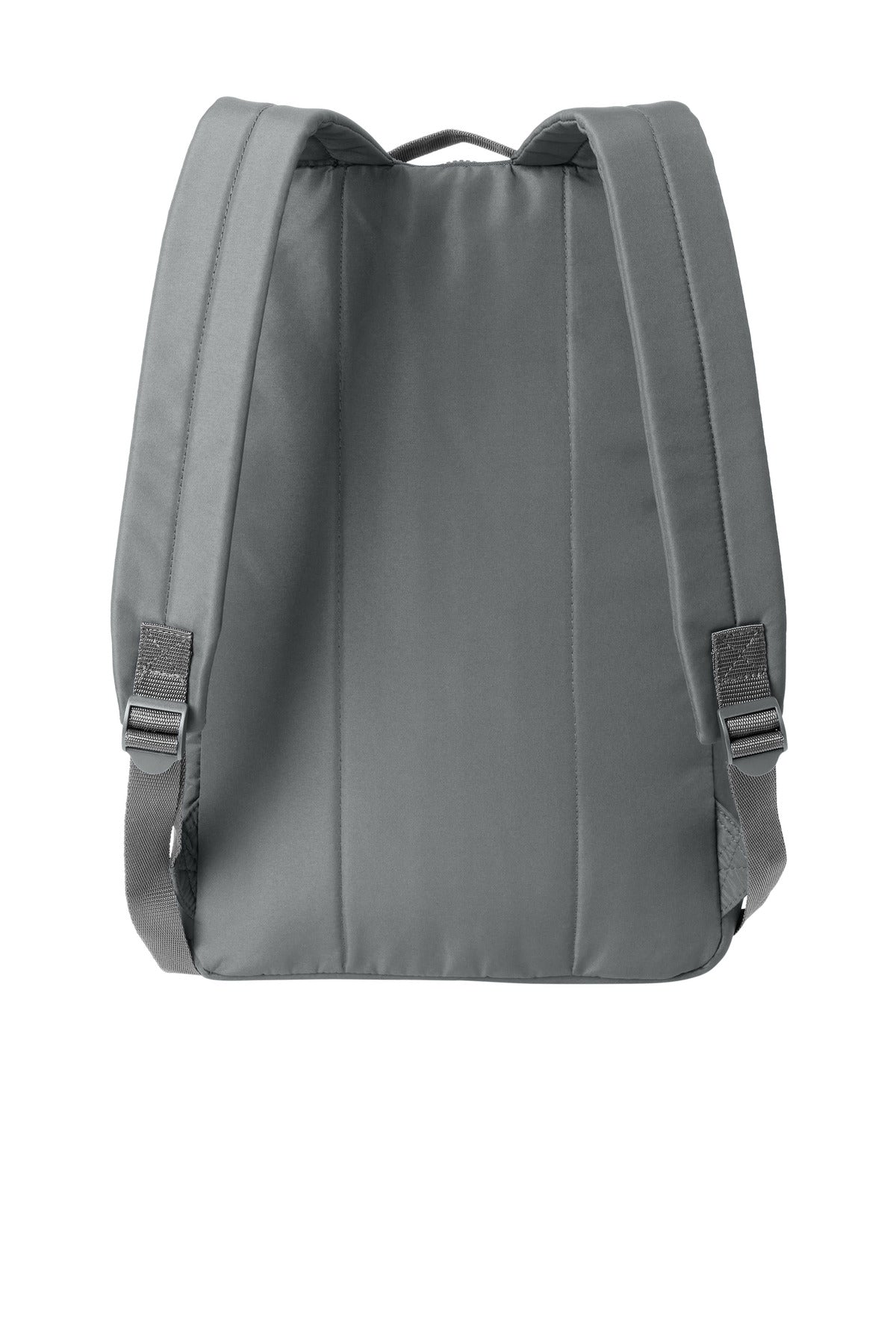 Storm Grey