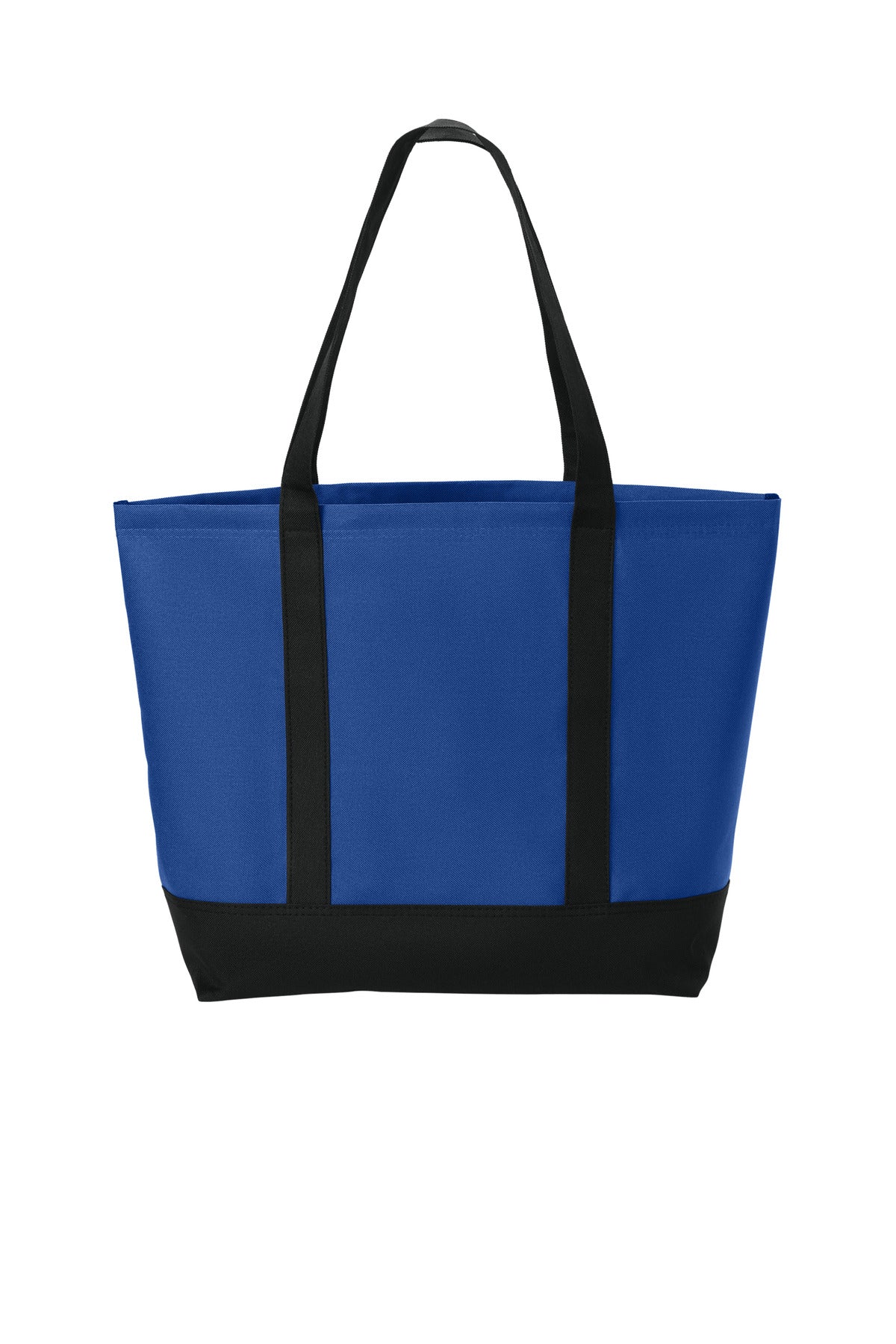 Twilight Blue/ Navy