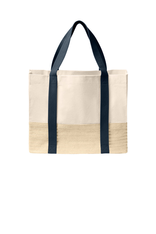 River Blue Navy