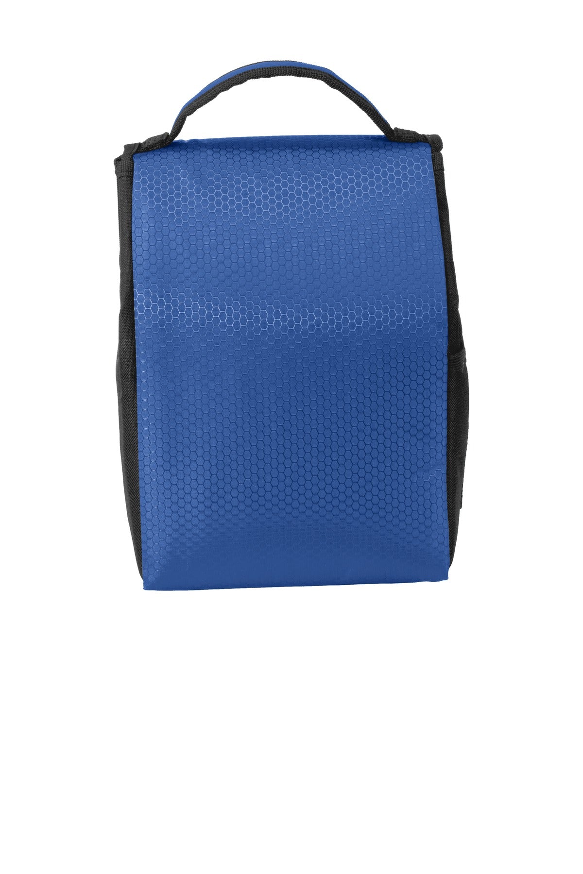 Twilight Blue/ Black