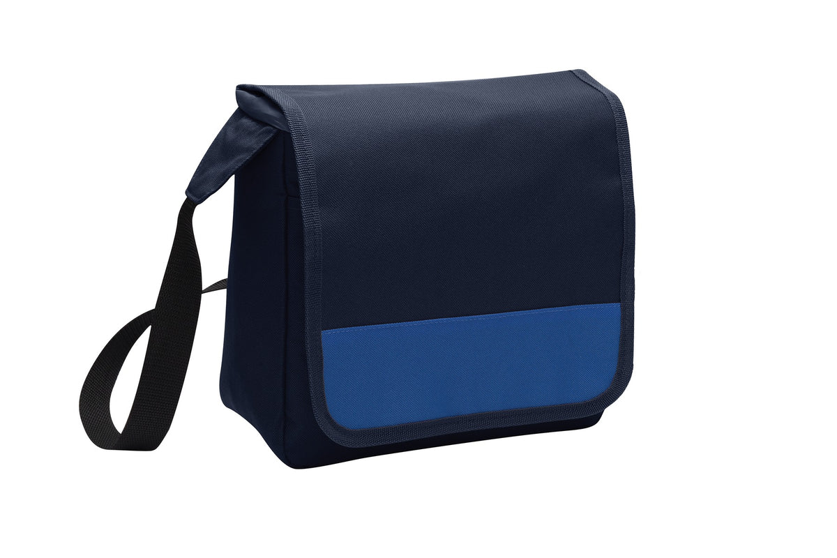 Navy/ Twilight Blue