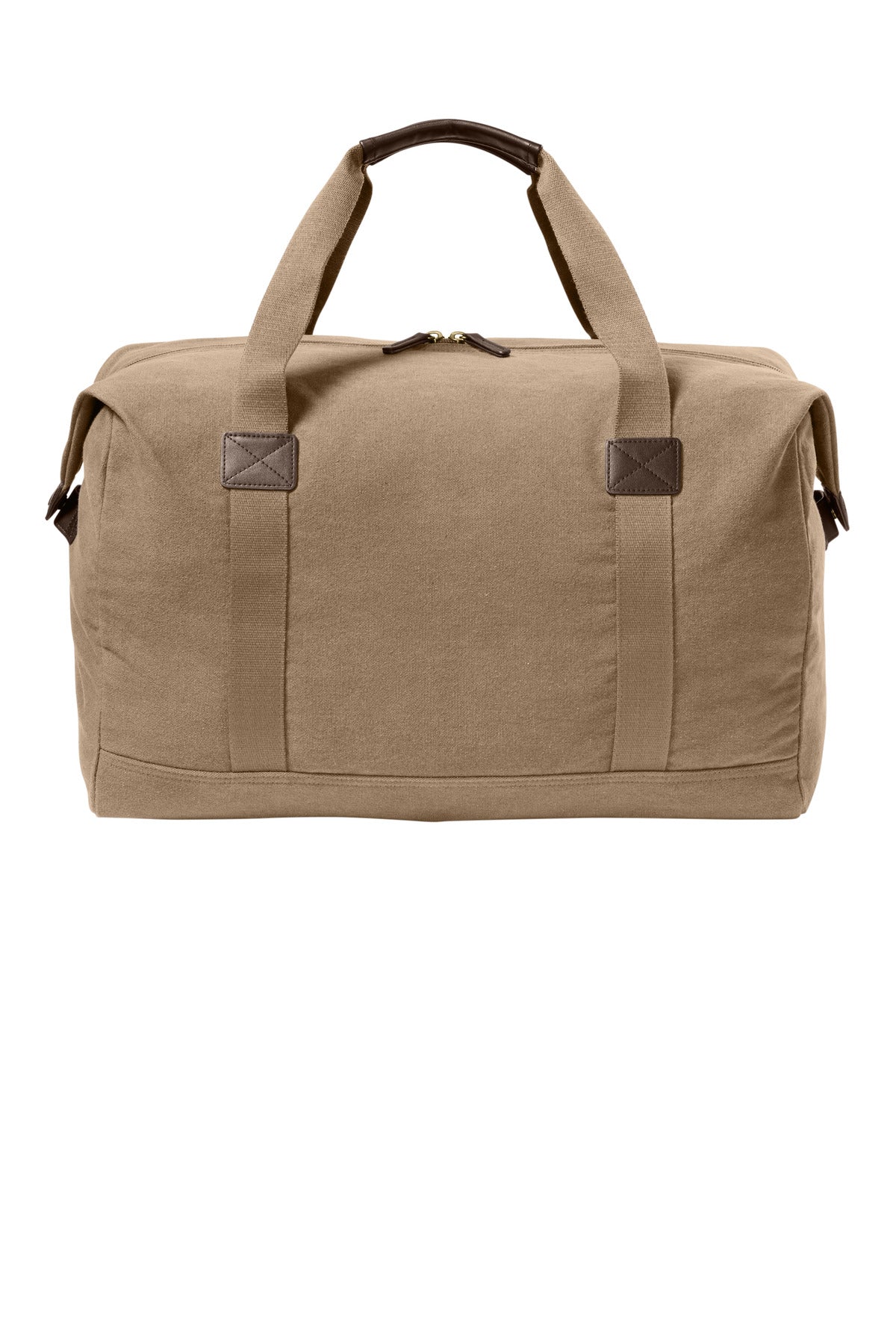 Woodland Brown