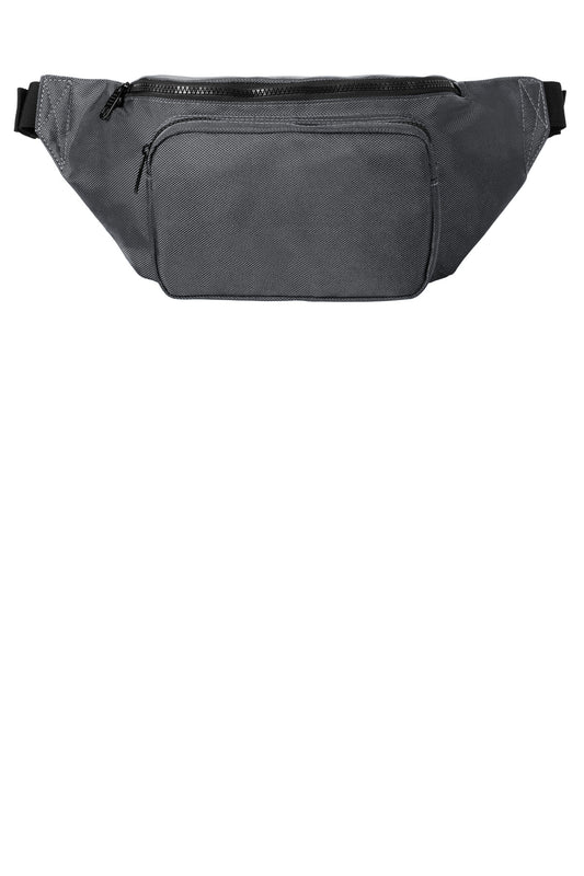 Dark Slate