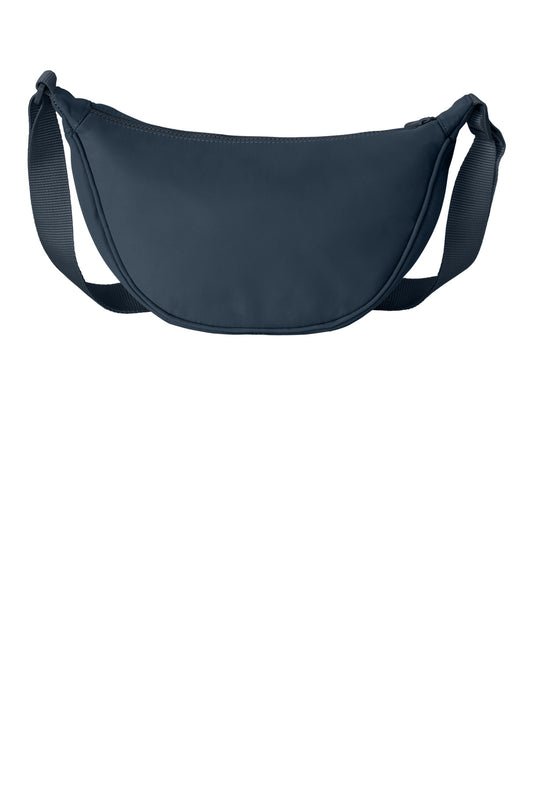 River Blue Navy