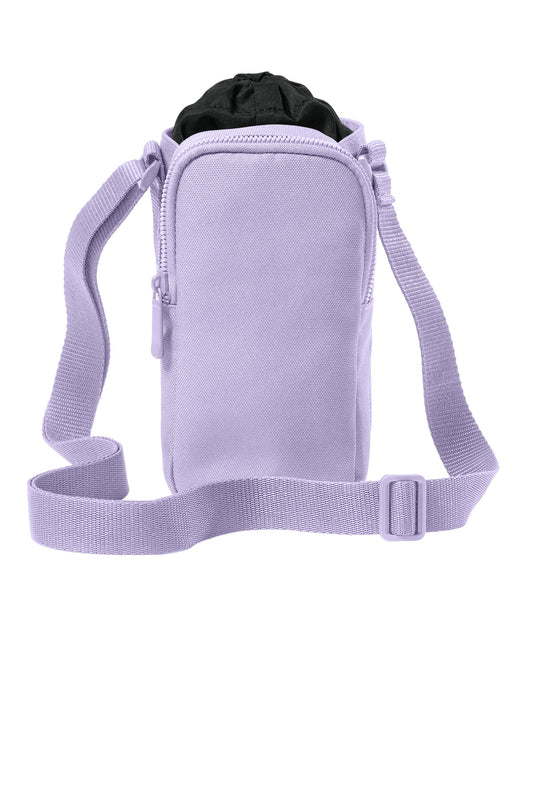 Bright Lavender