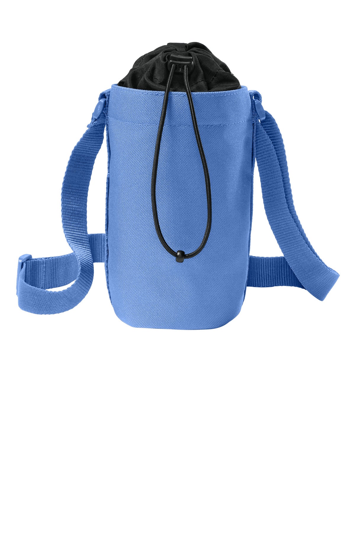 Ultramarine Blue