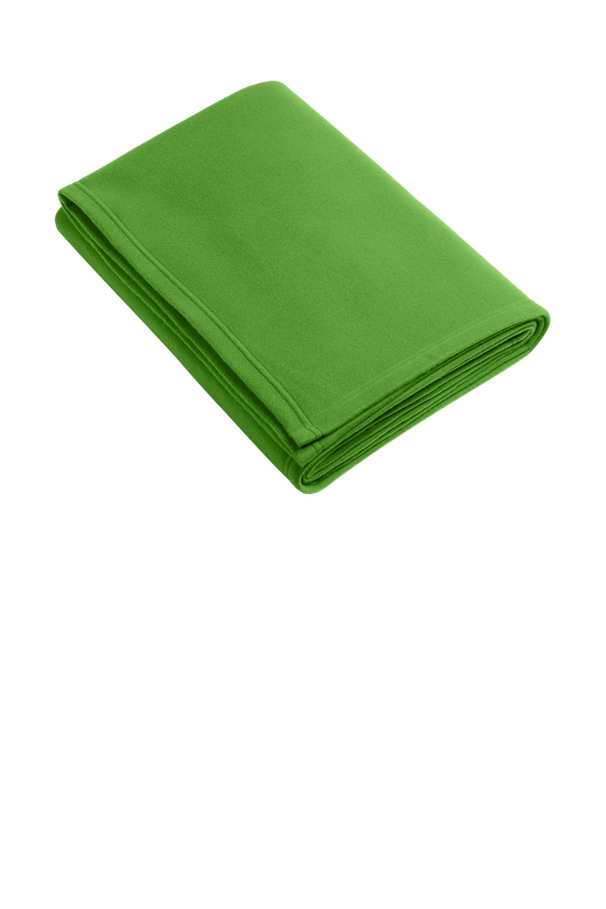 Vine Green