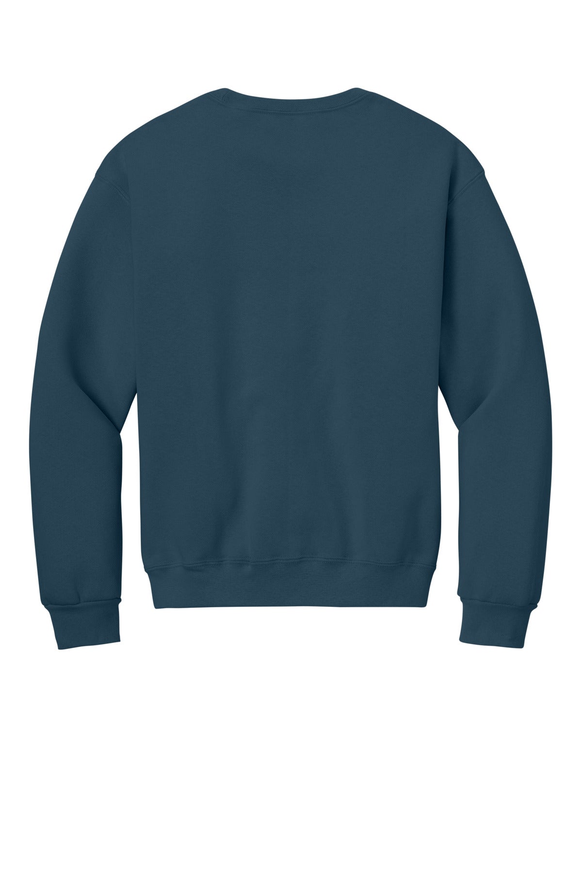 Washed Navy