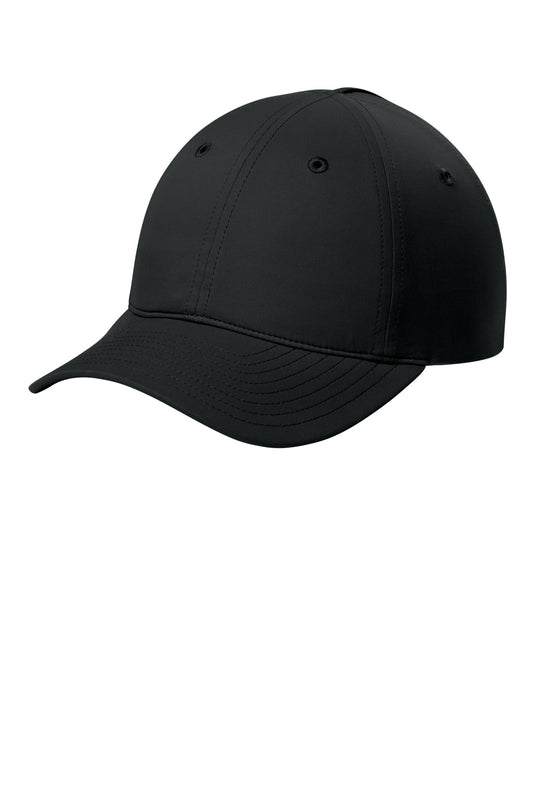 Deep Black