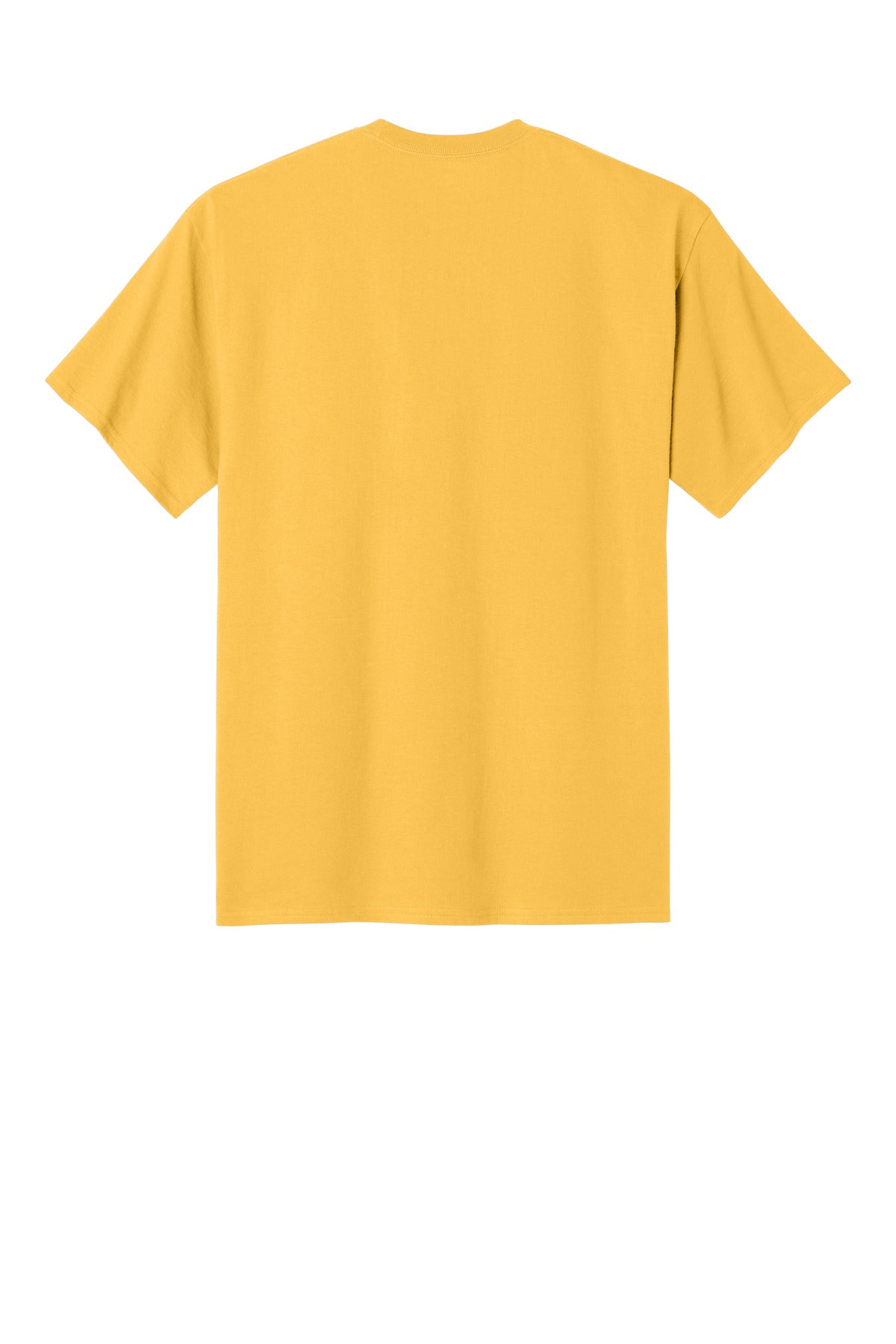 Yellow Cab