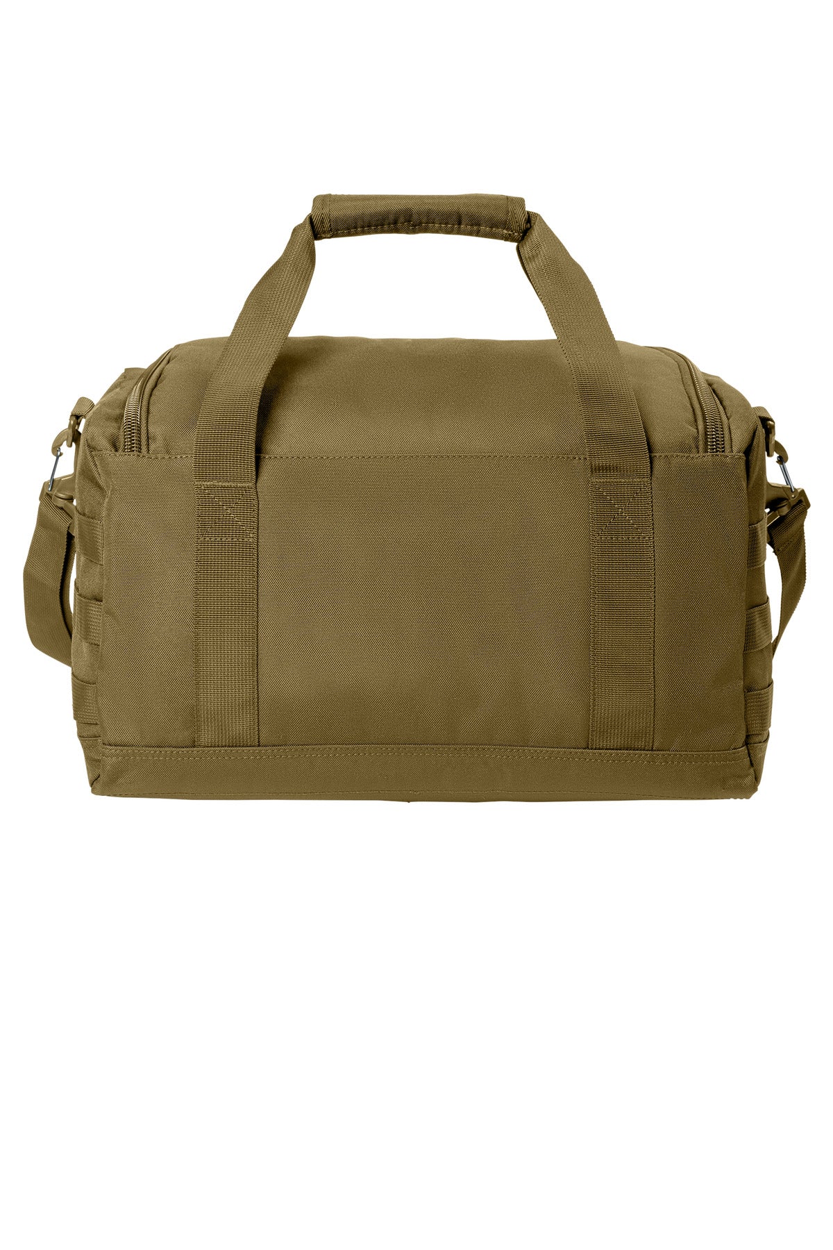 Coyote Brown