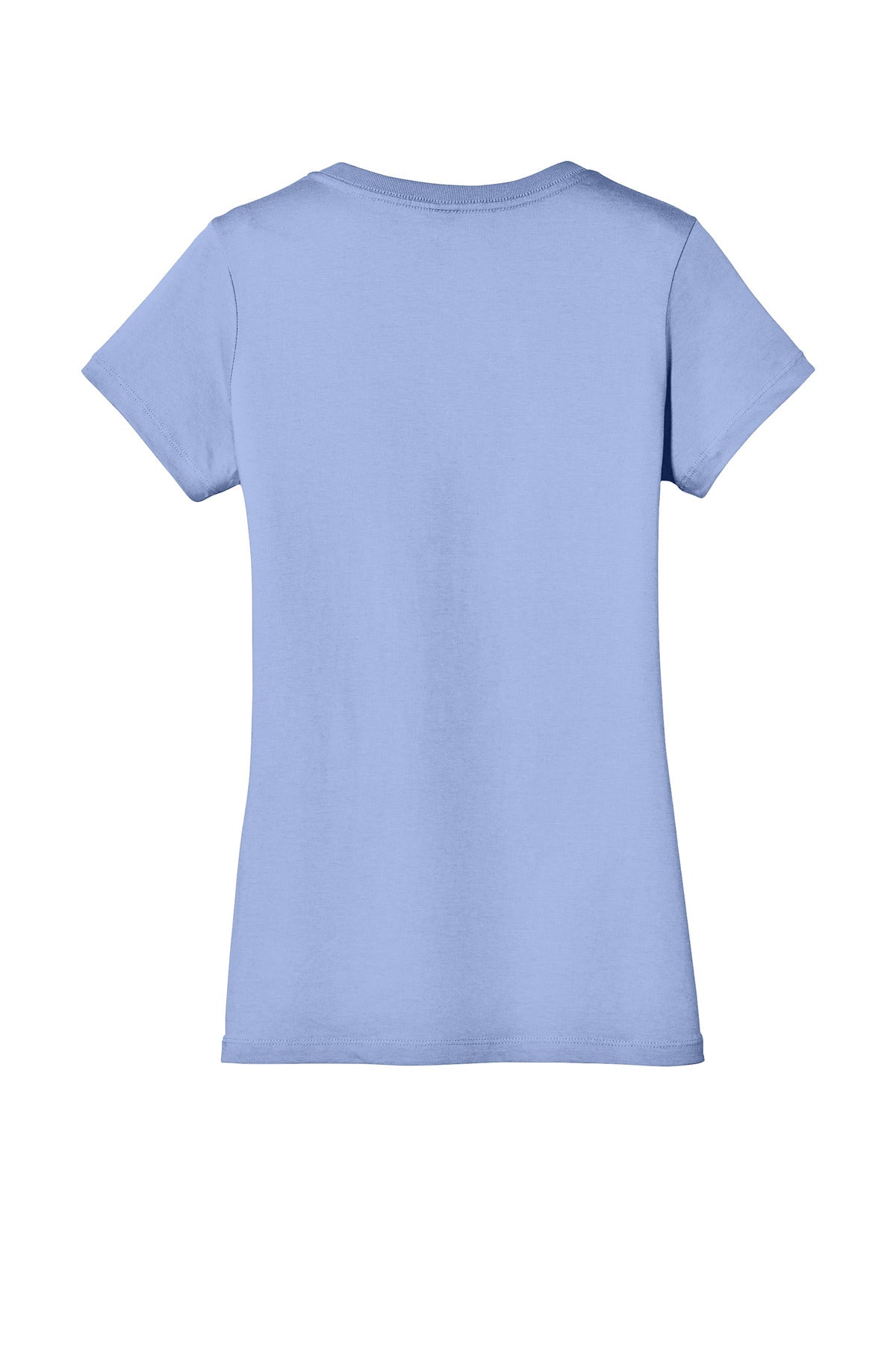 Soft Lilac