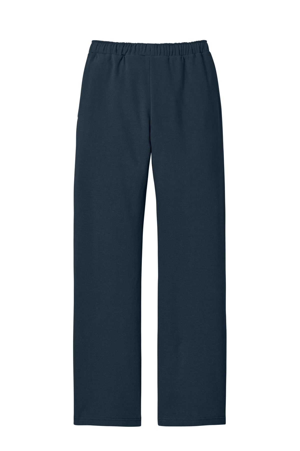 New Navy