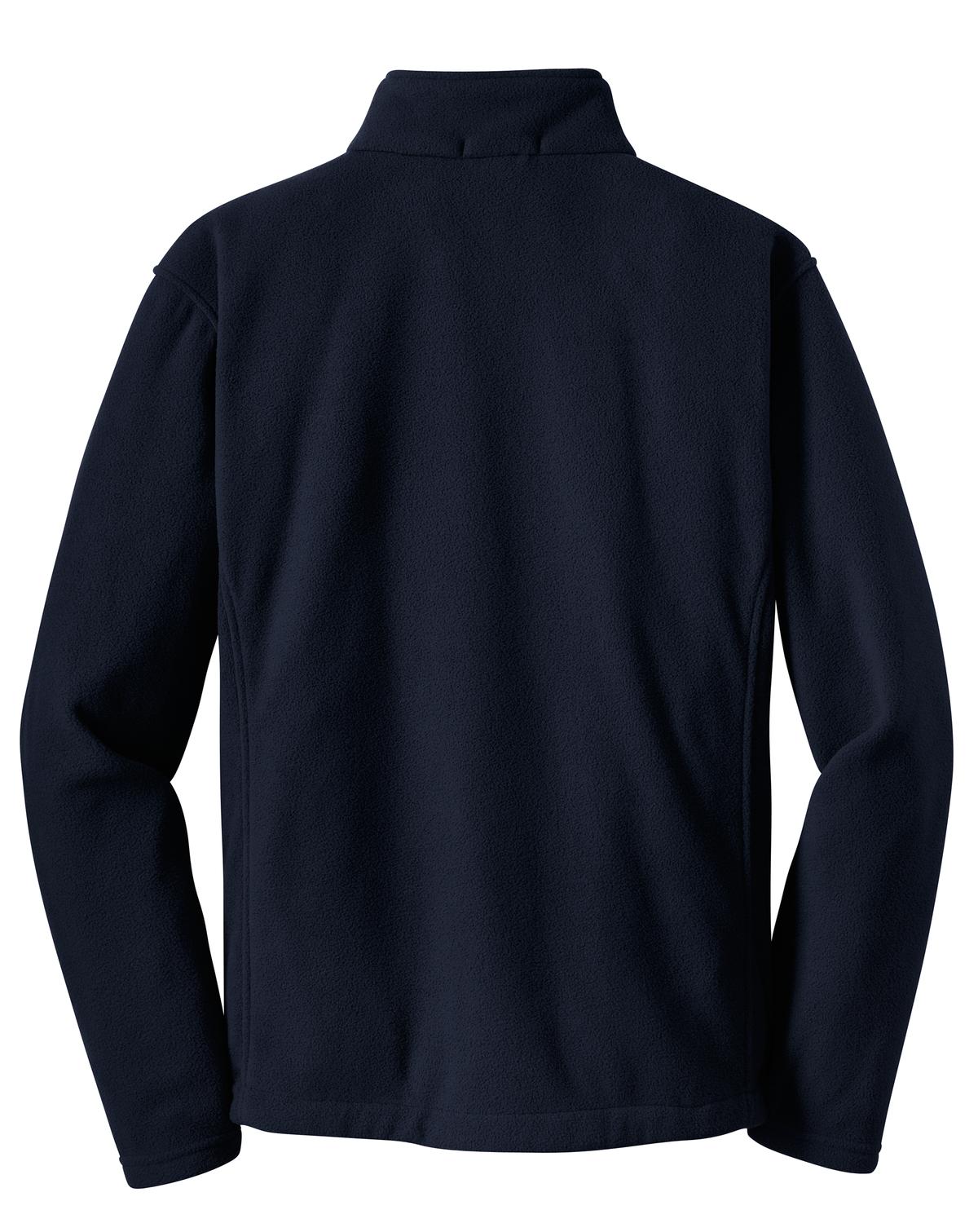True Navy