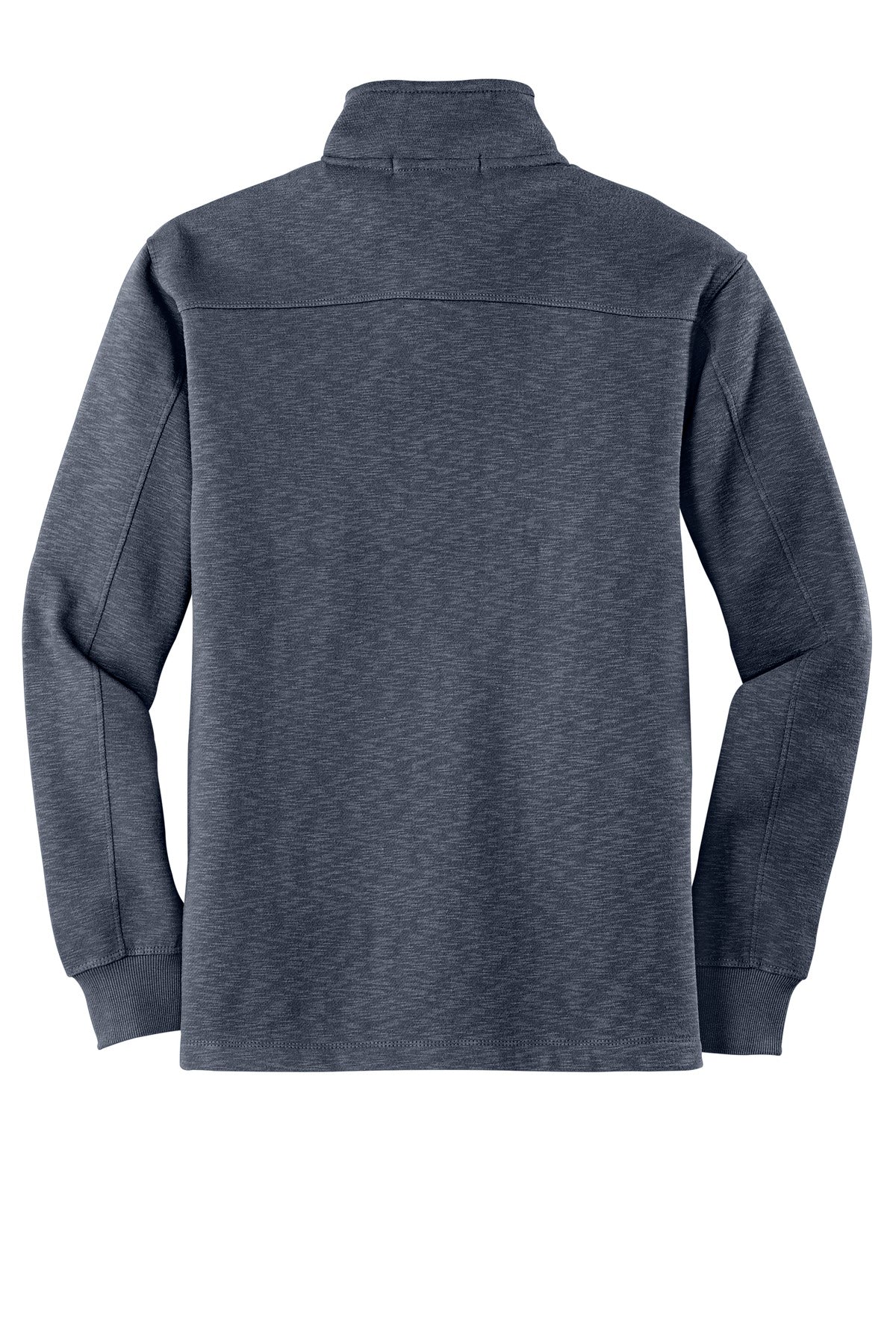 Slate Grey