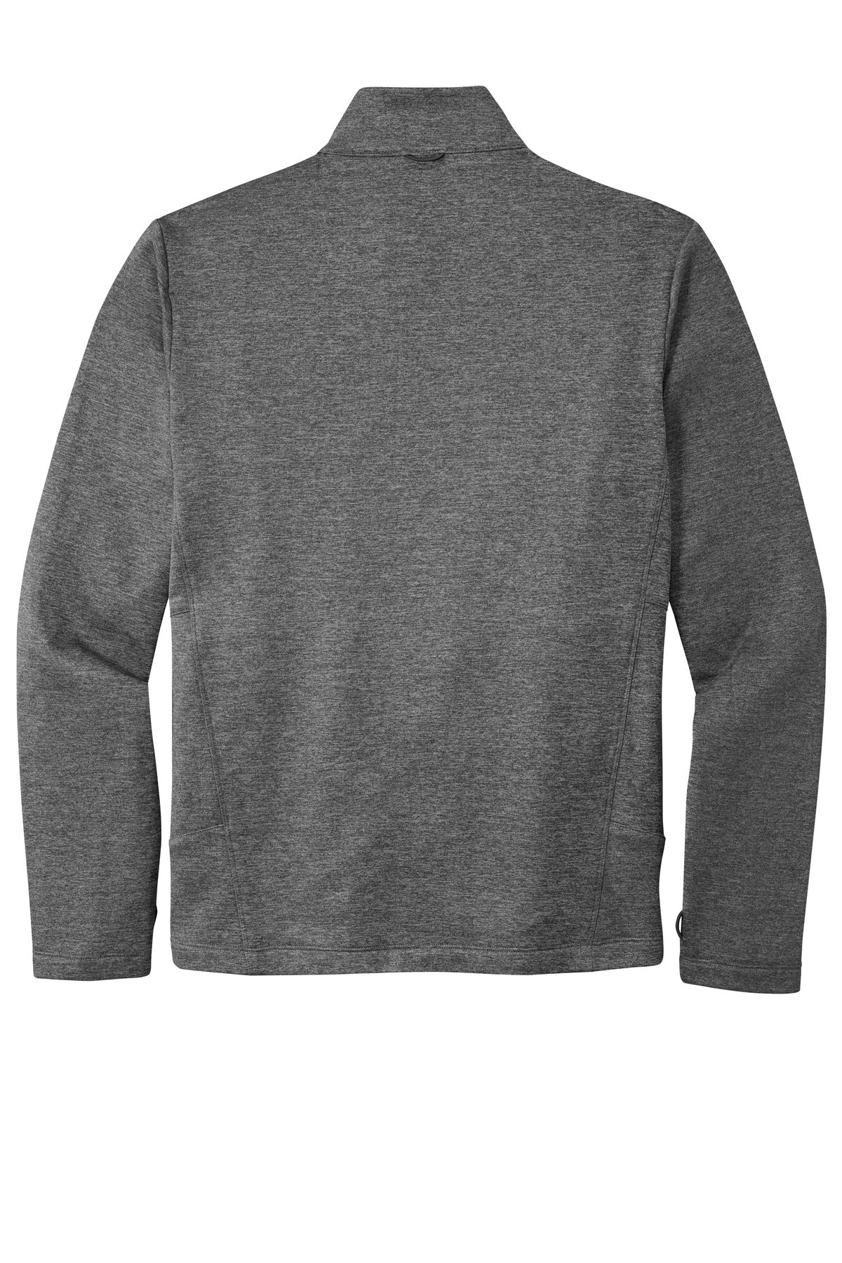 Sterling Grey Heather