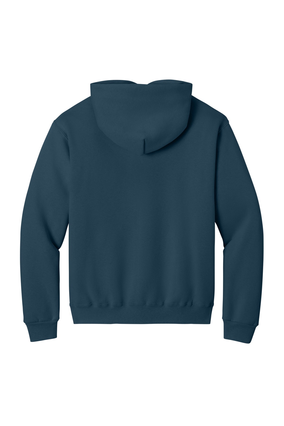 Washed Navy