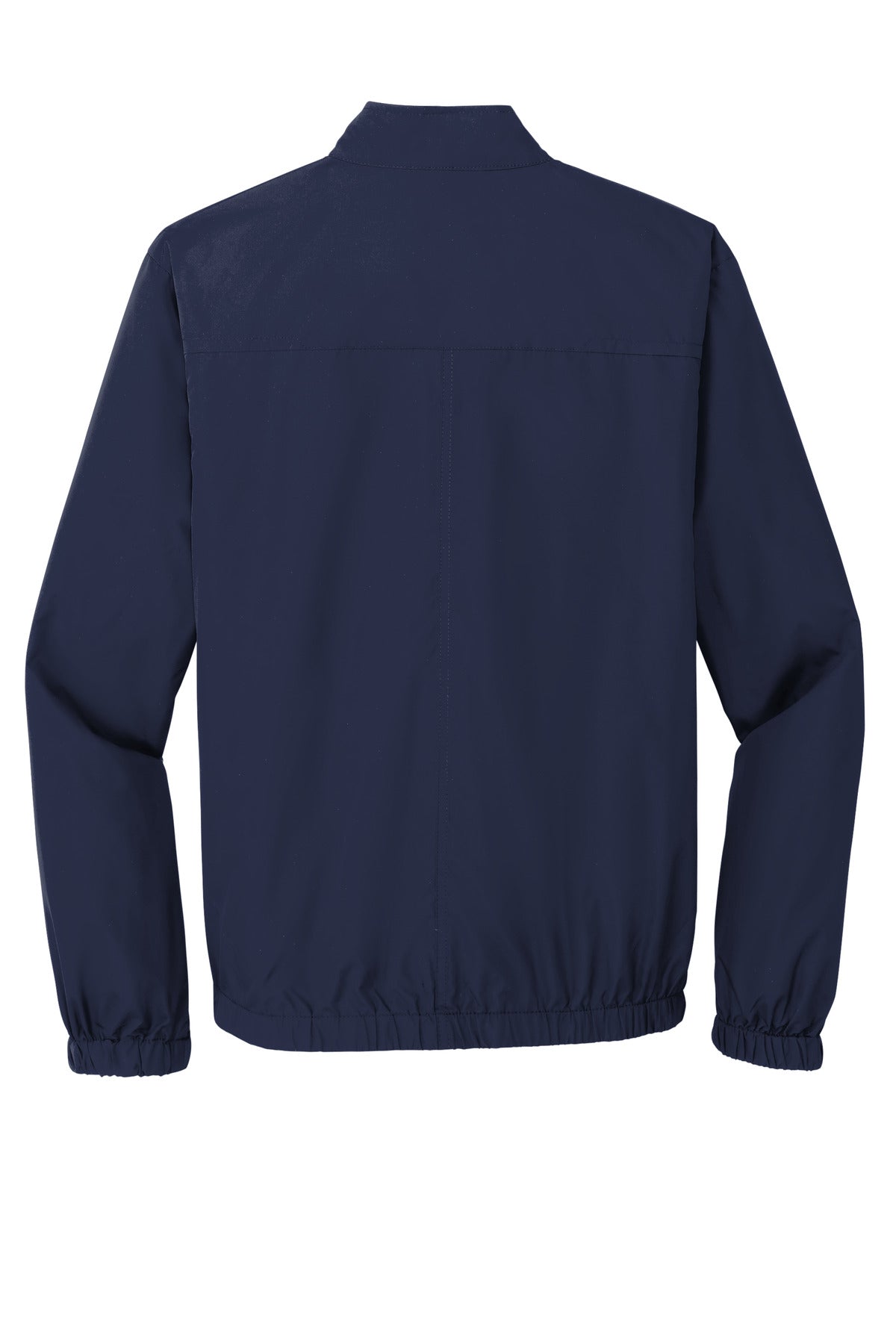 True Navy