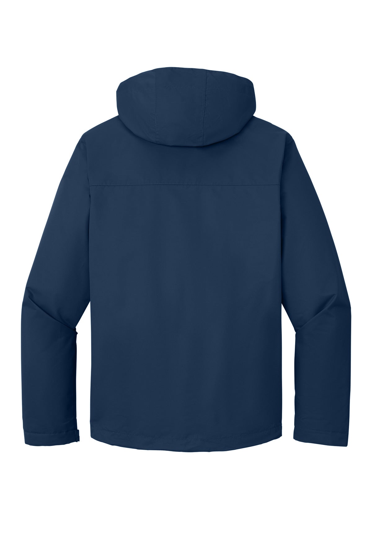 True Navy