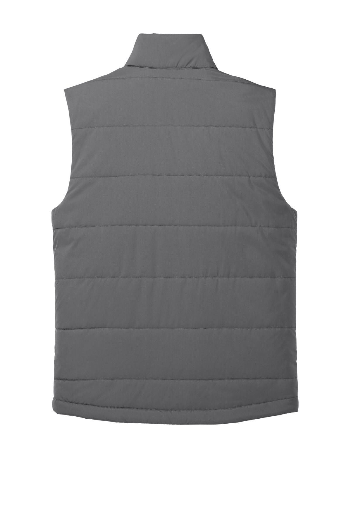 Shadow Grey