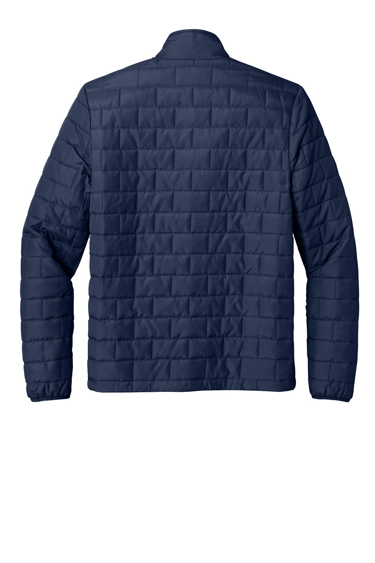 True Navy