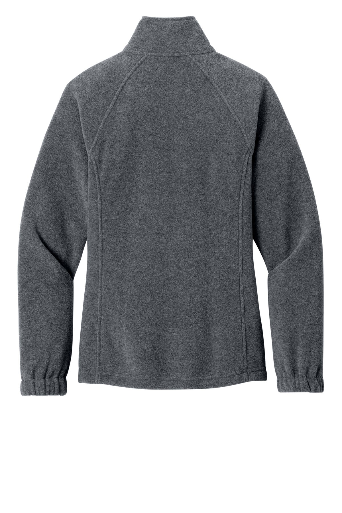 Storm Grey Heather