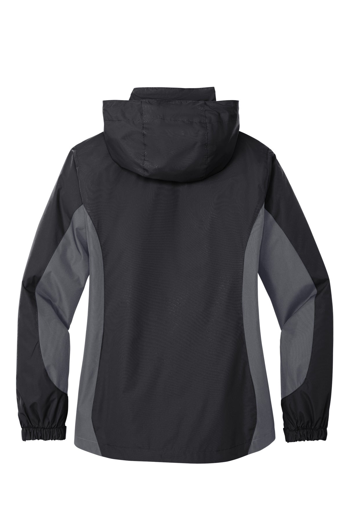 Black/ Magnet/ Signal Red