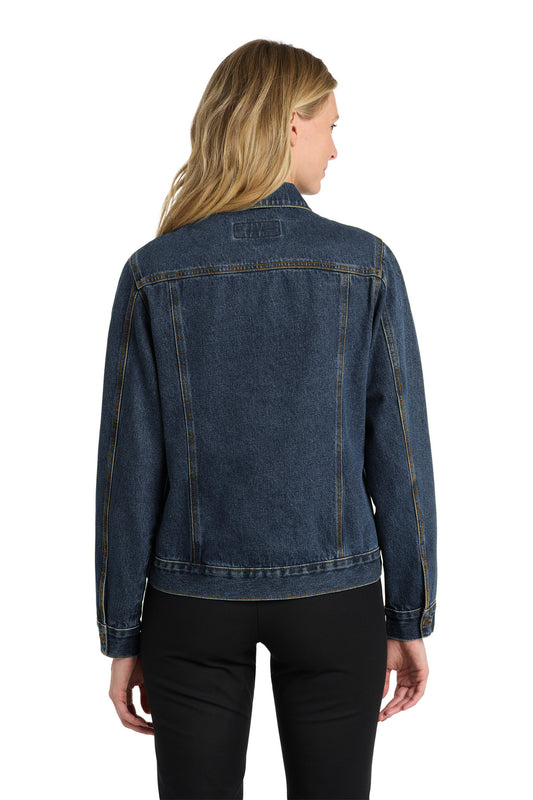Denim