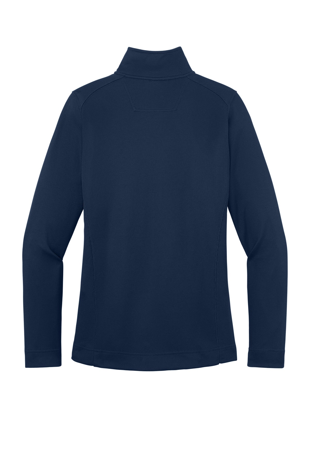 True Navy/ Iron Grey