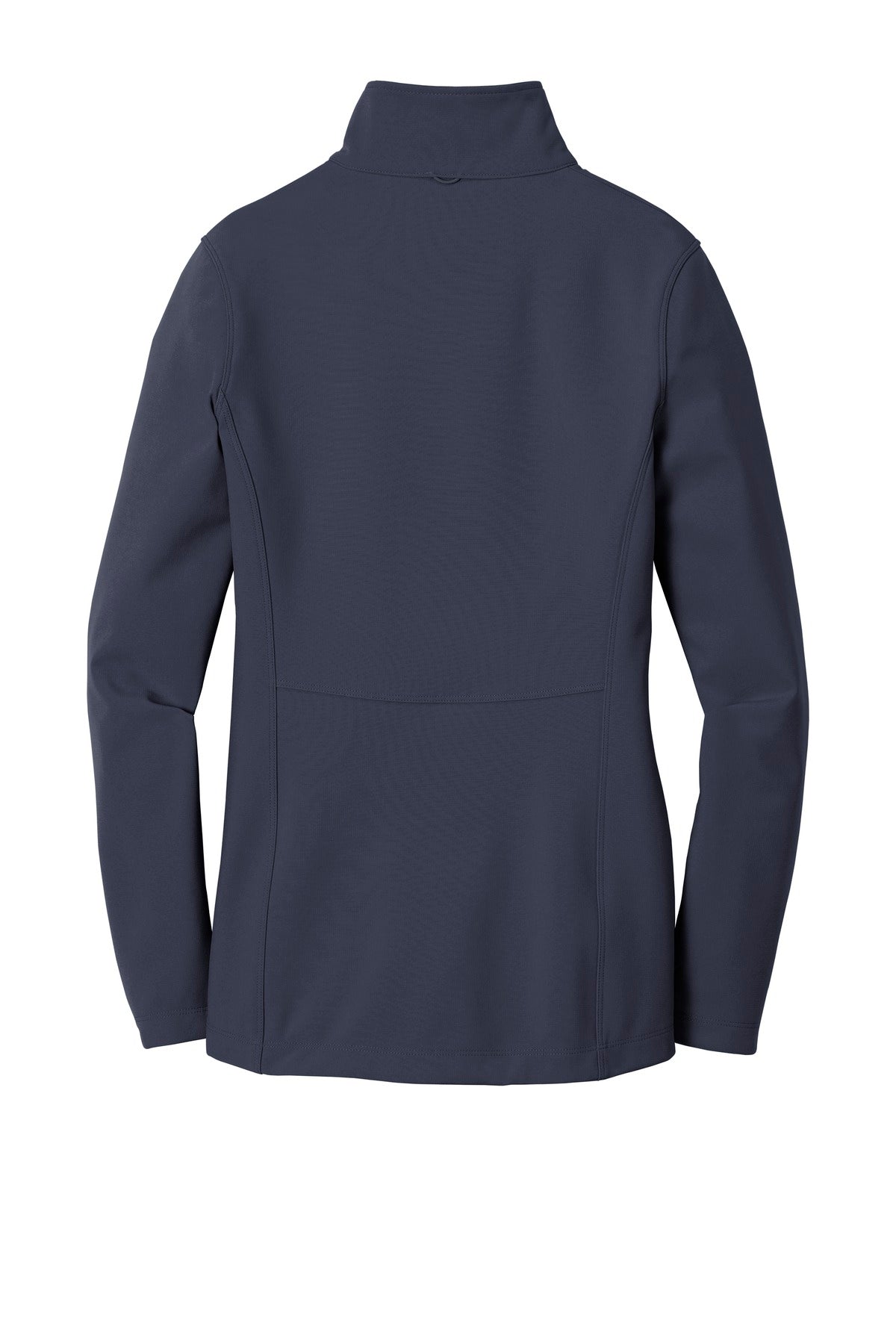 River Blue Navy