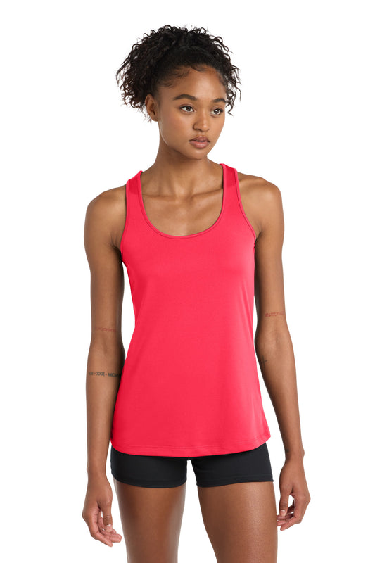 Sport-Tek Women's PosiCharge Competitor™ Racerback Tank (LST356)