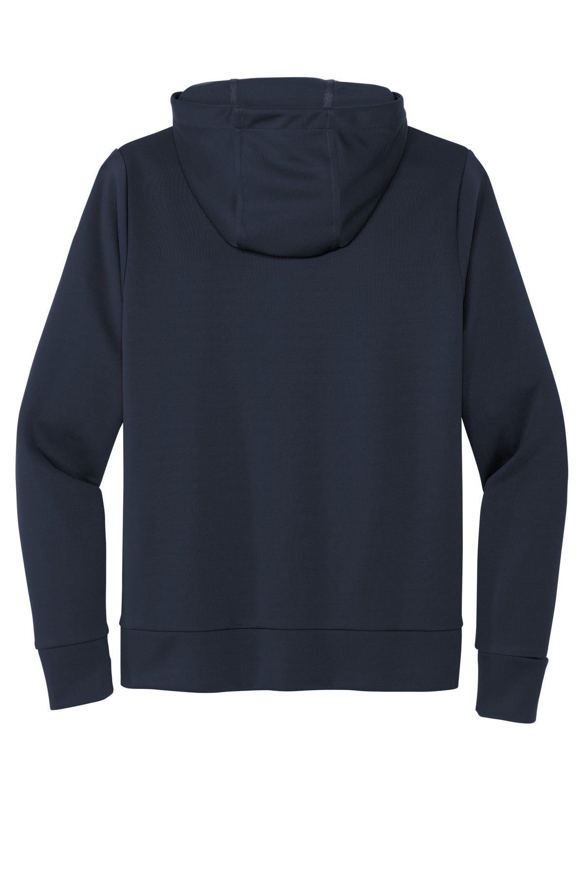 Night Navy