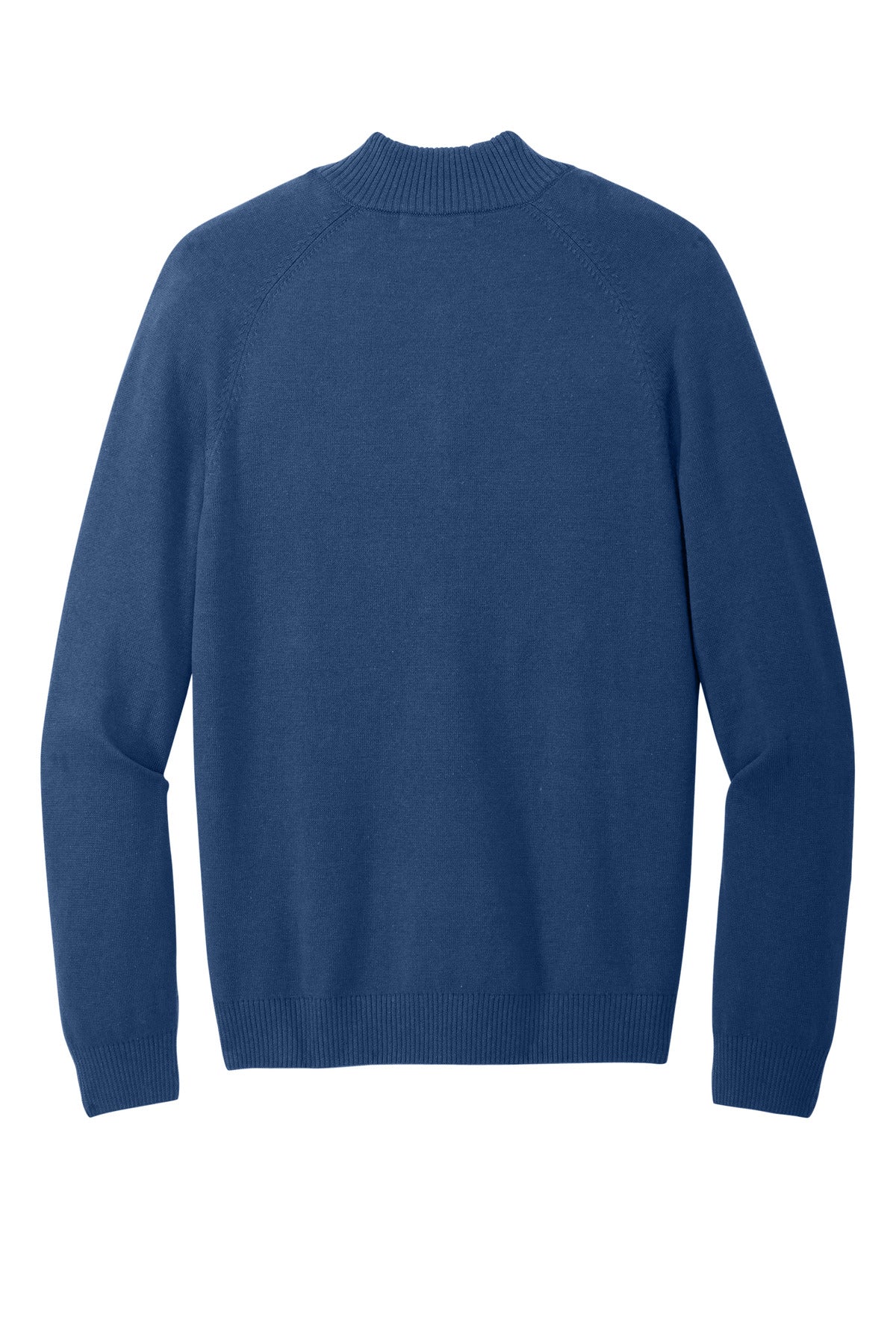 Insignia Blue