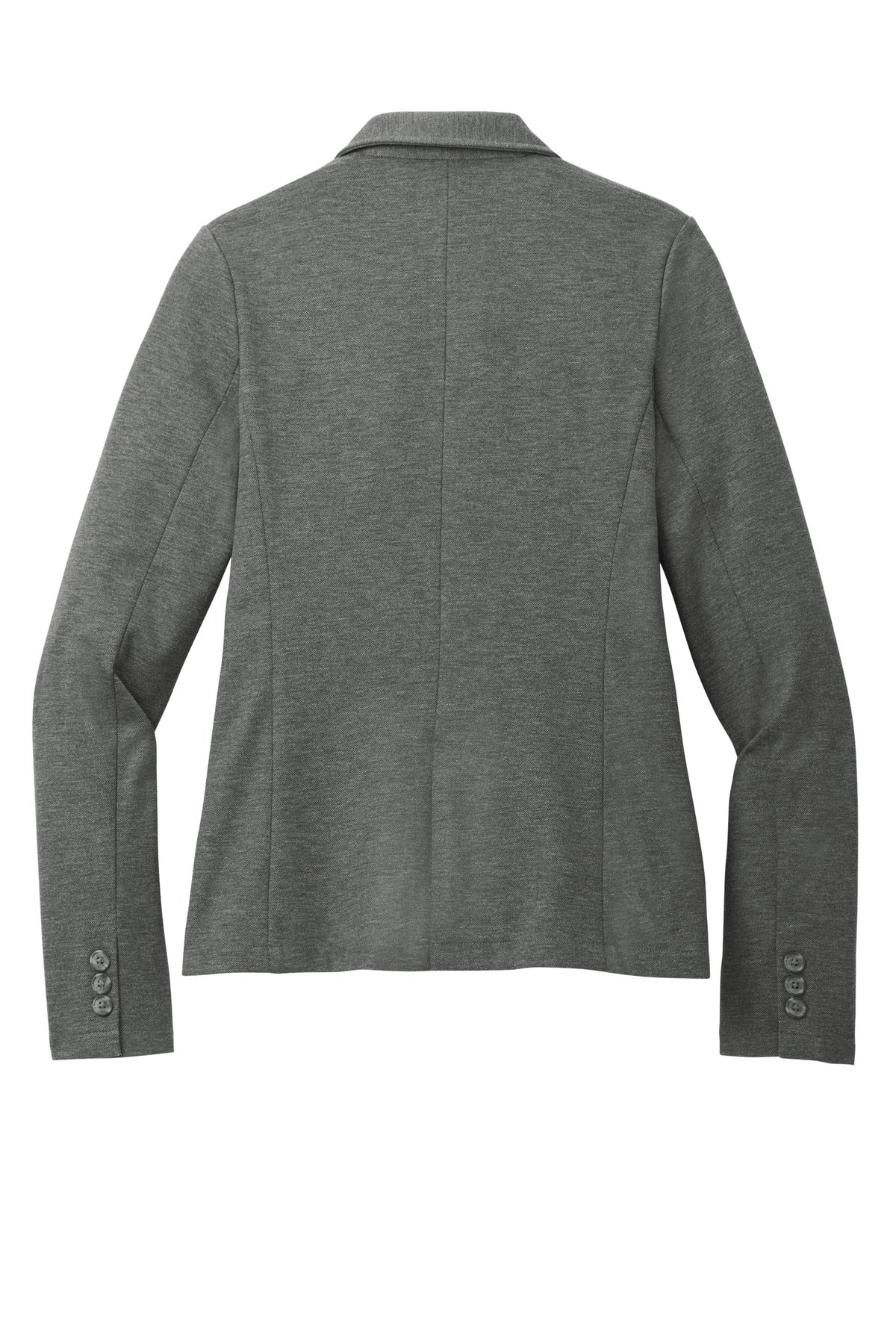 Storm Grey Heather