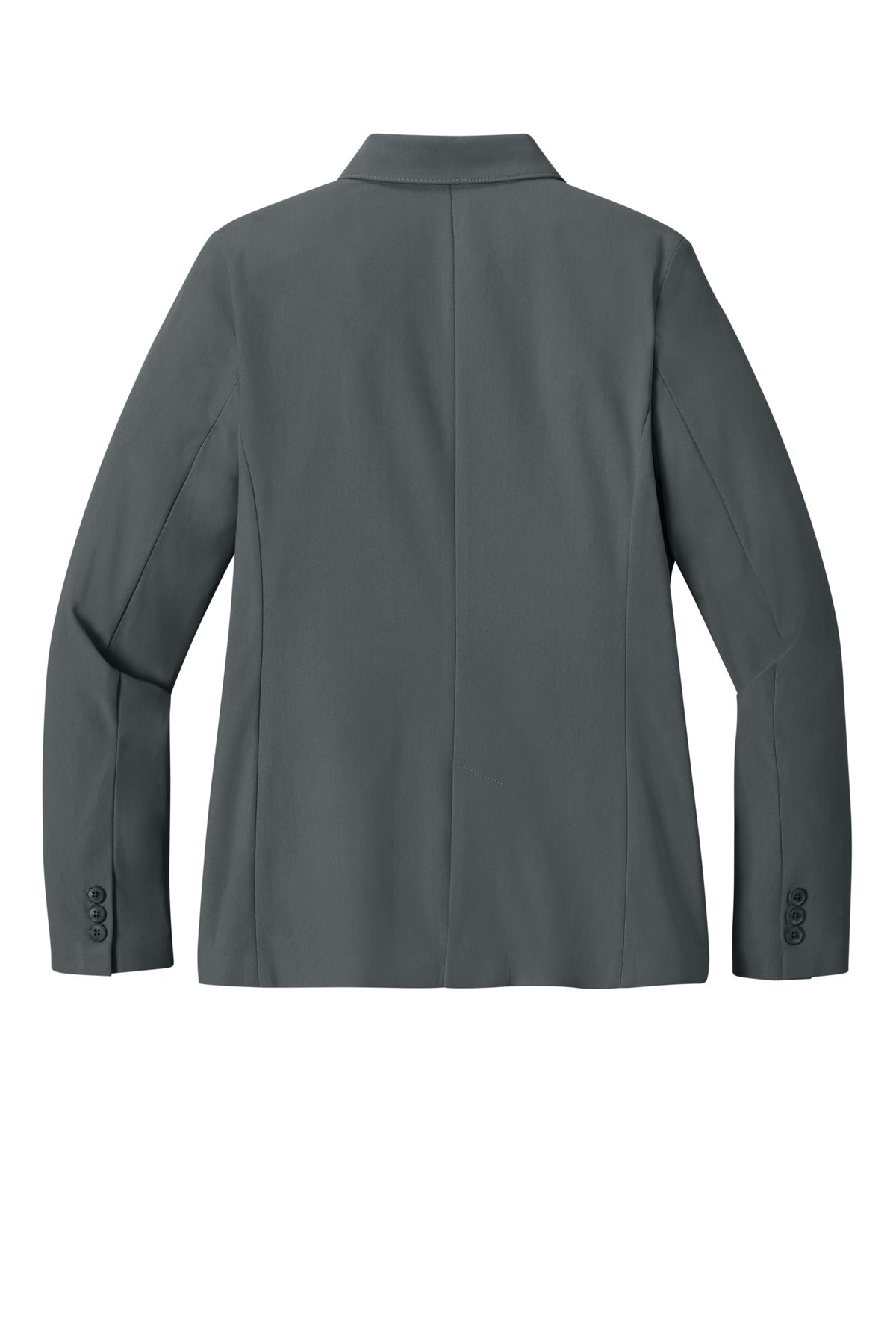 Storm Grey