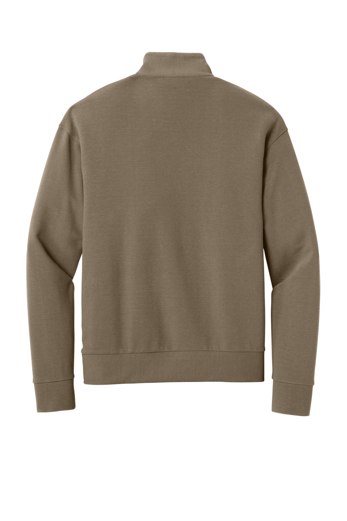 Warm Taupe