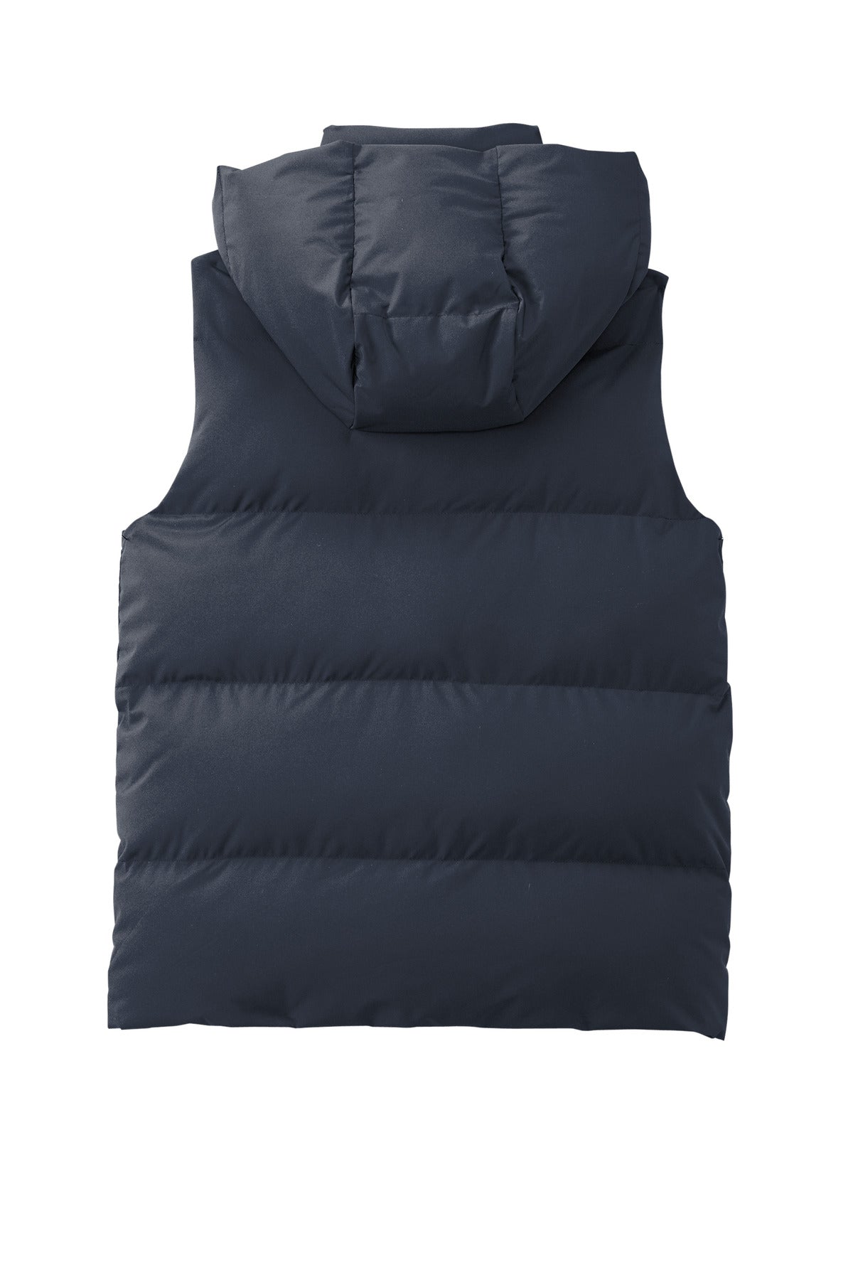 Night Navy