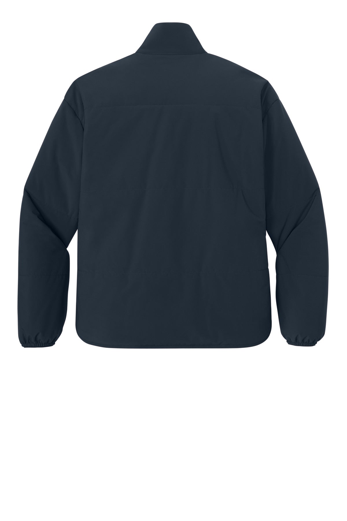 Night Navy
