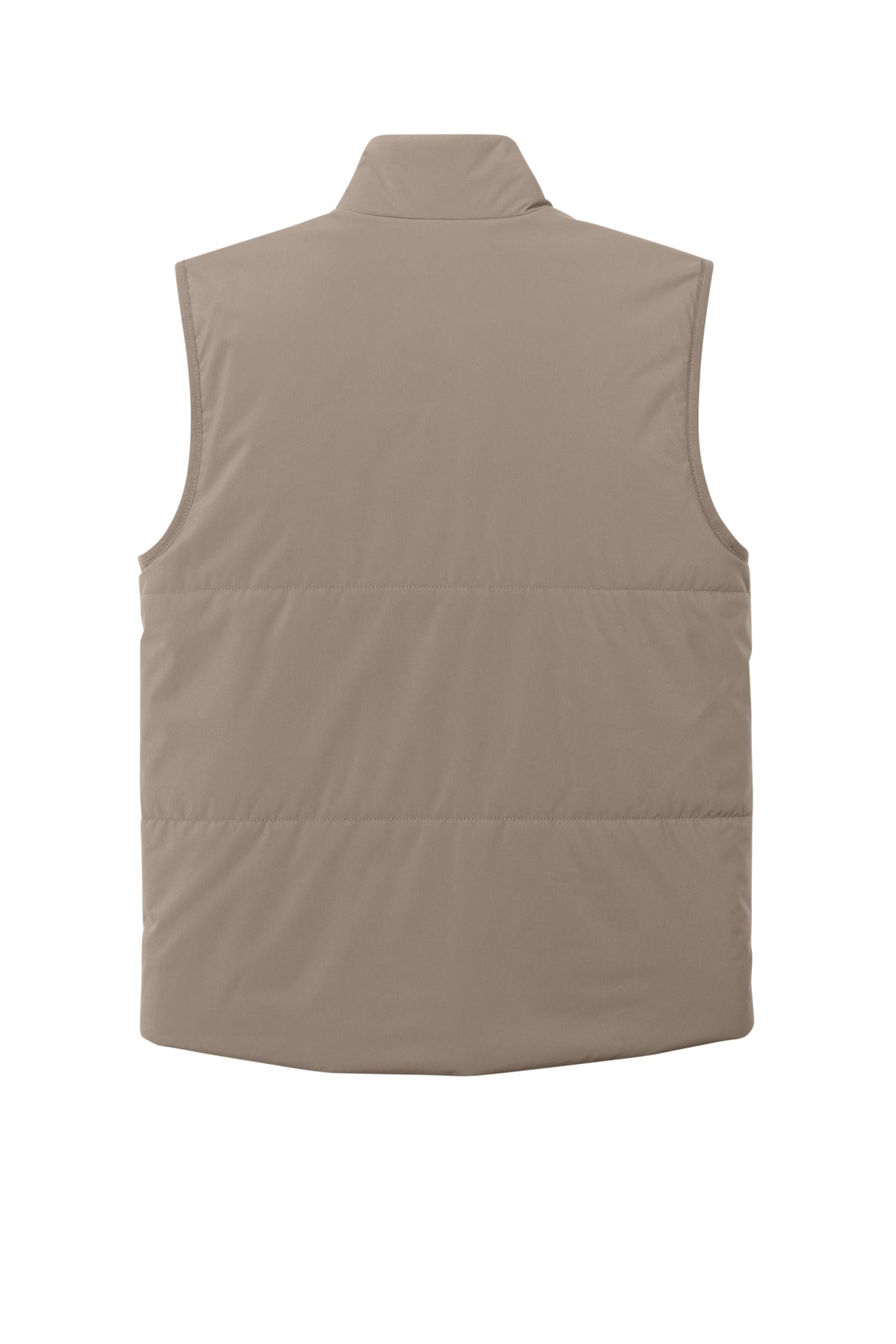 Warm Taupe