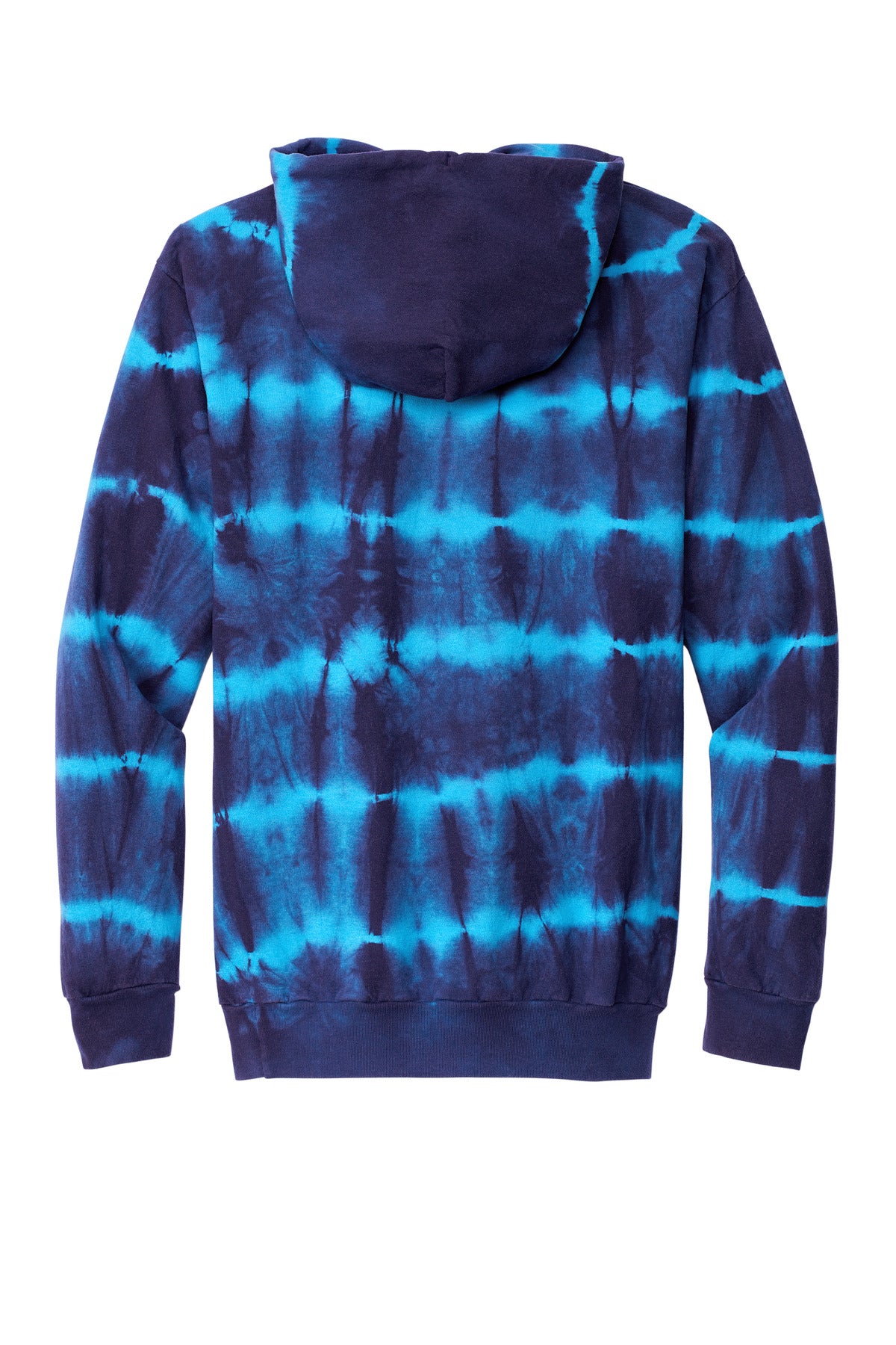Turquoise/ Team Navy