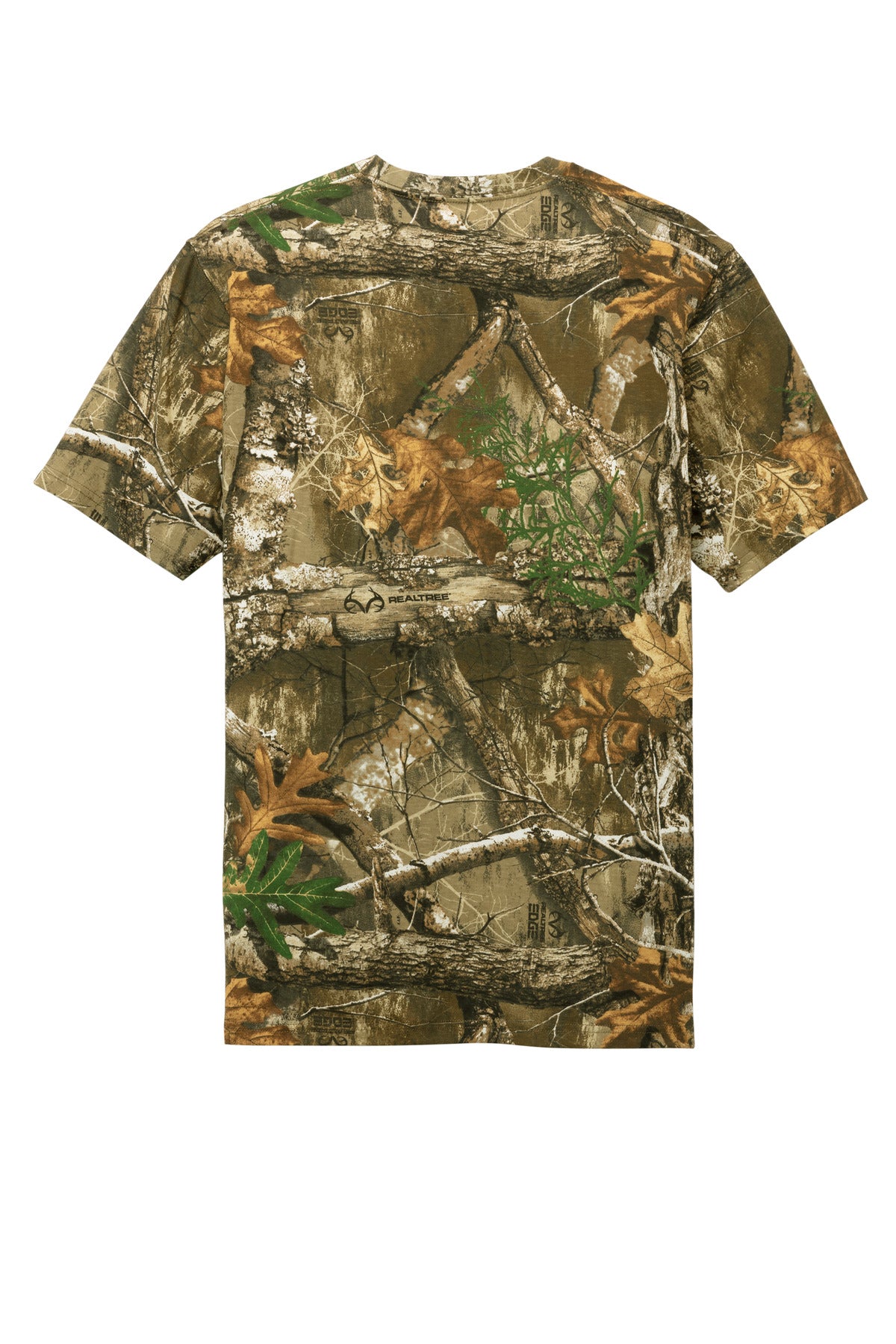 Realtree Edge
